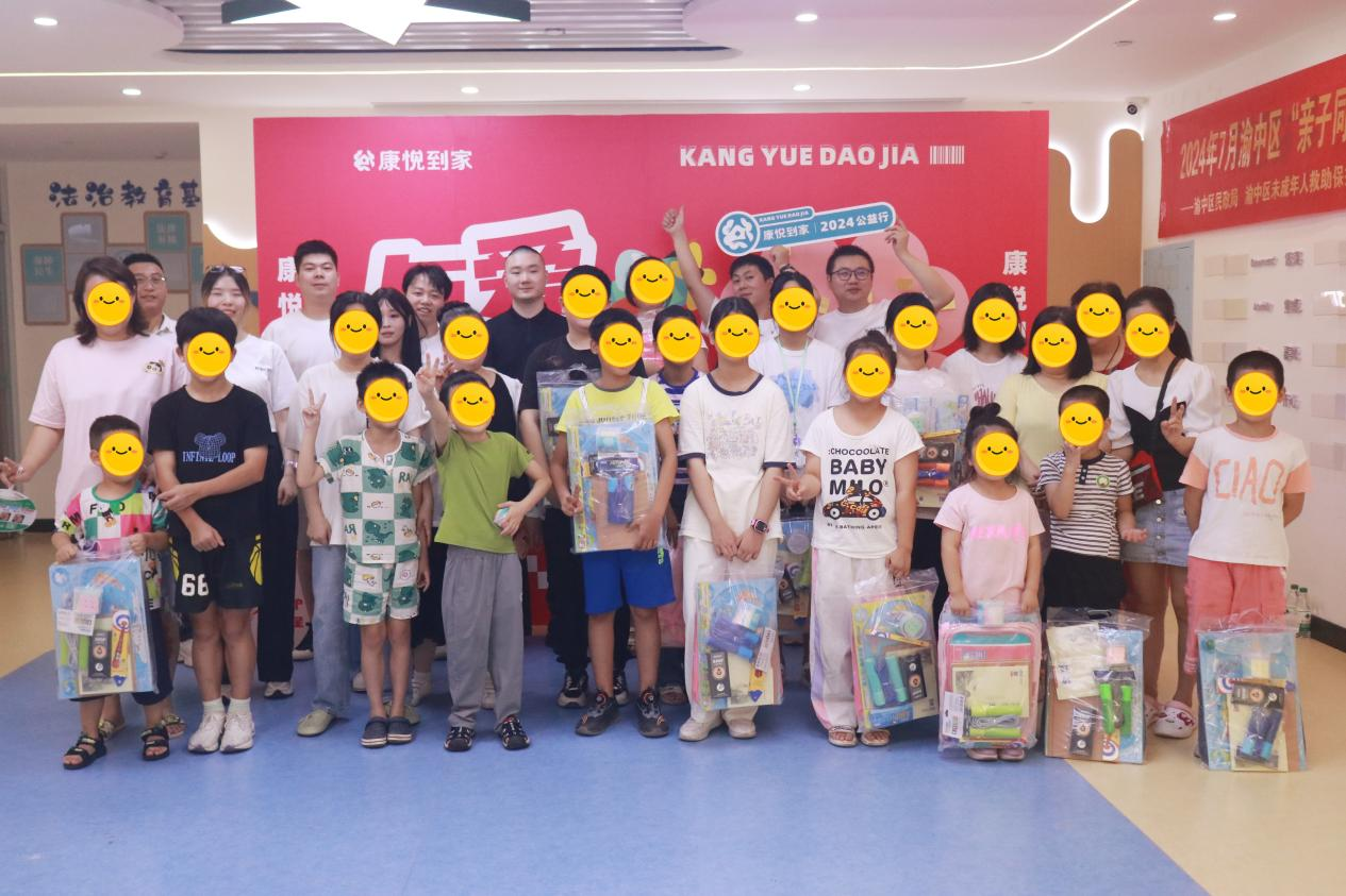 图片8.png
