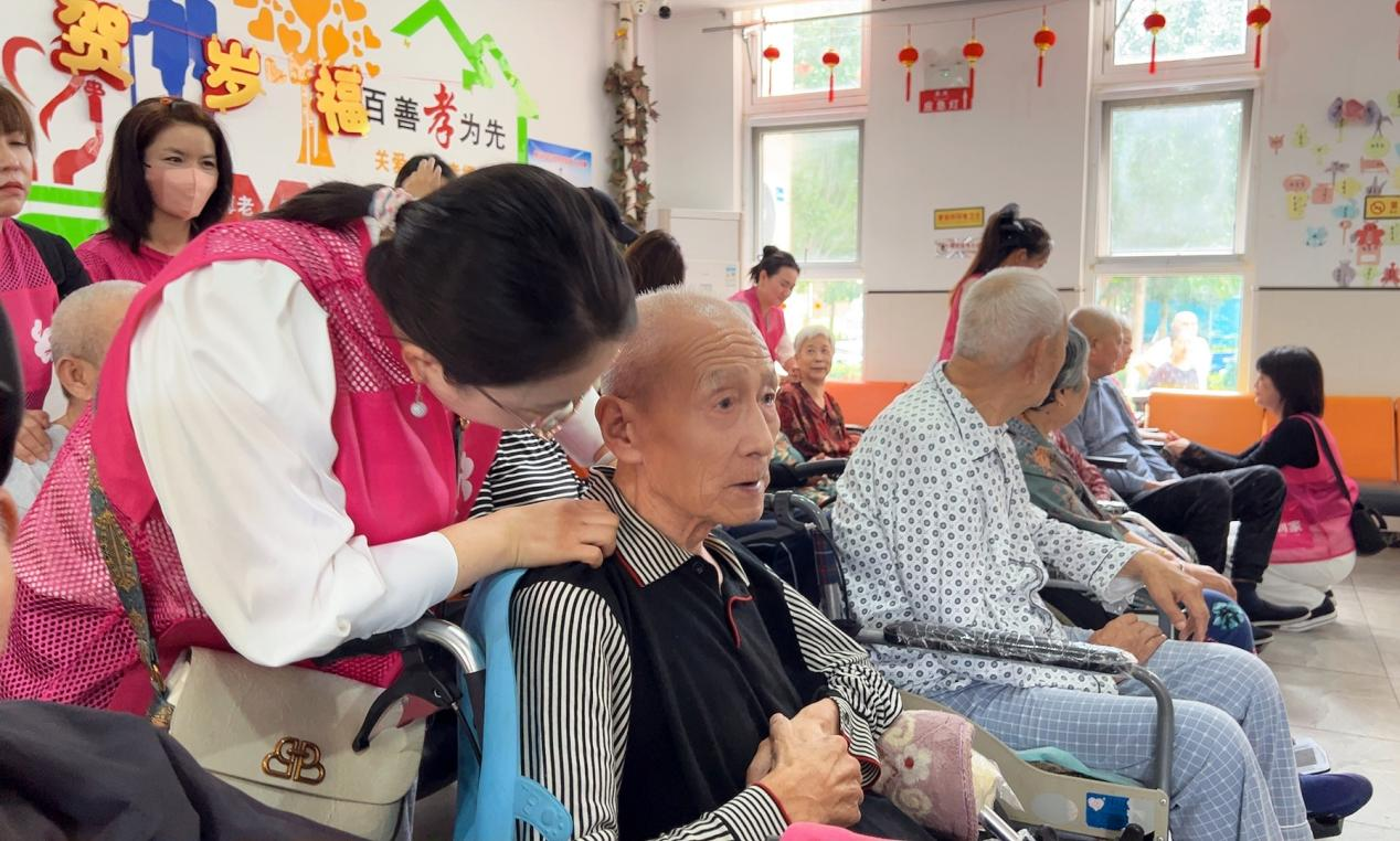 图片8.png