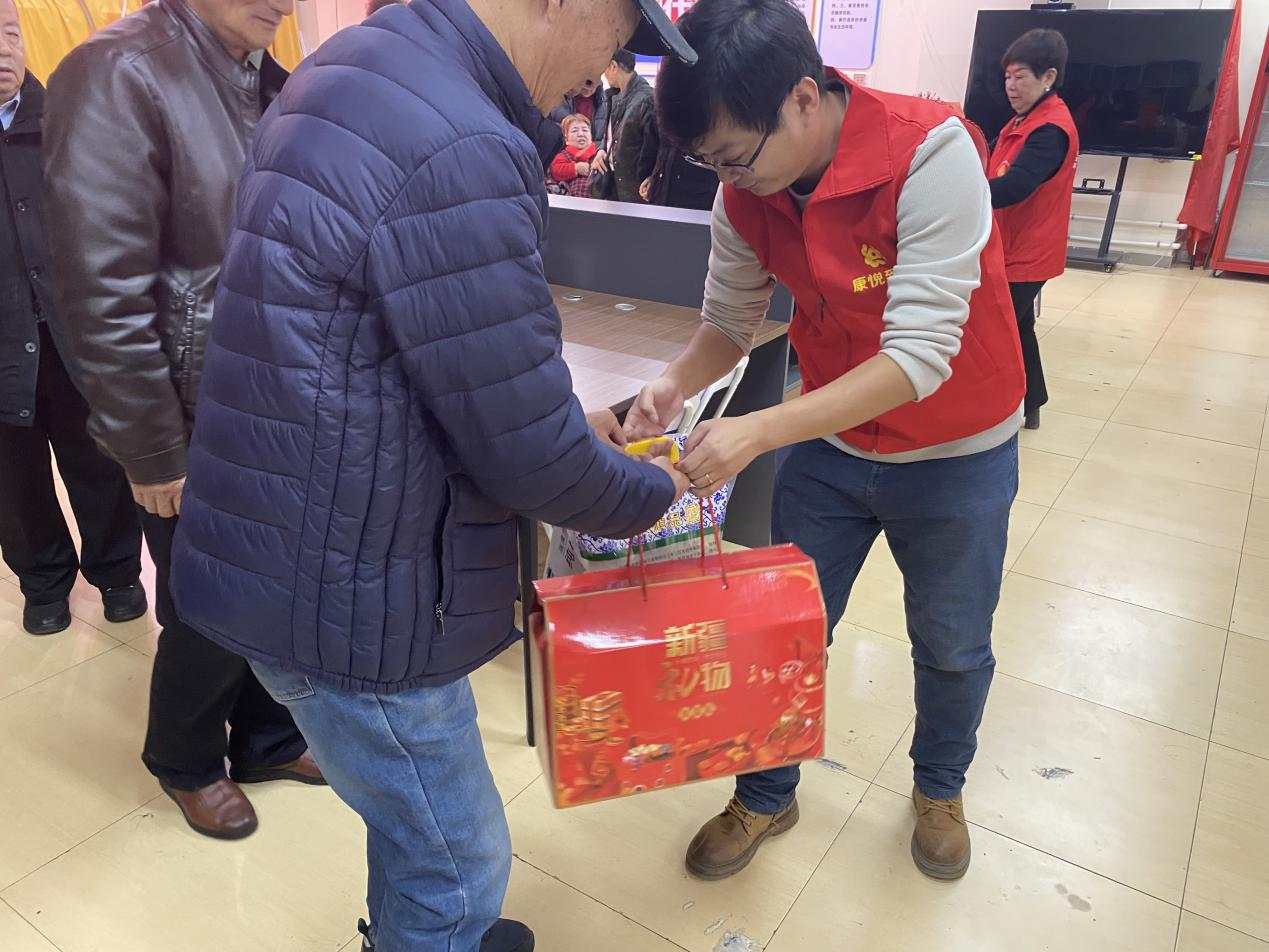 图片12.png