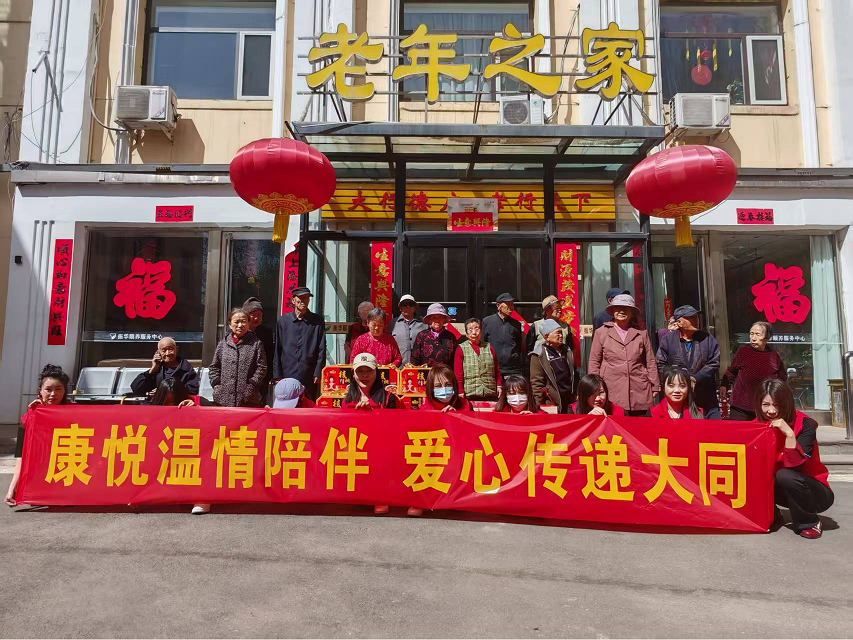 图片17.png