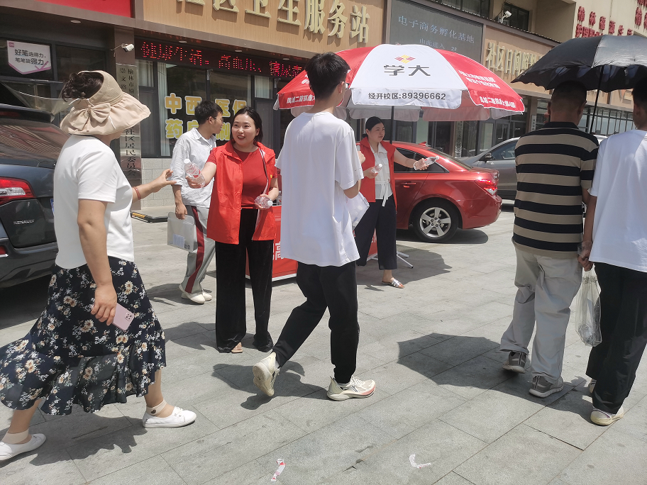 图片12.png