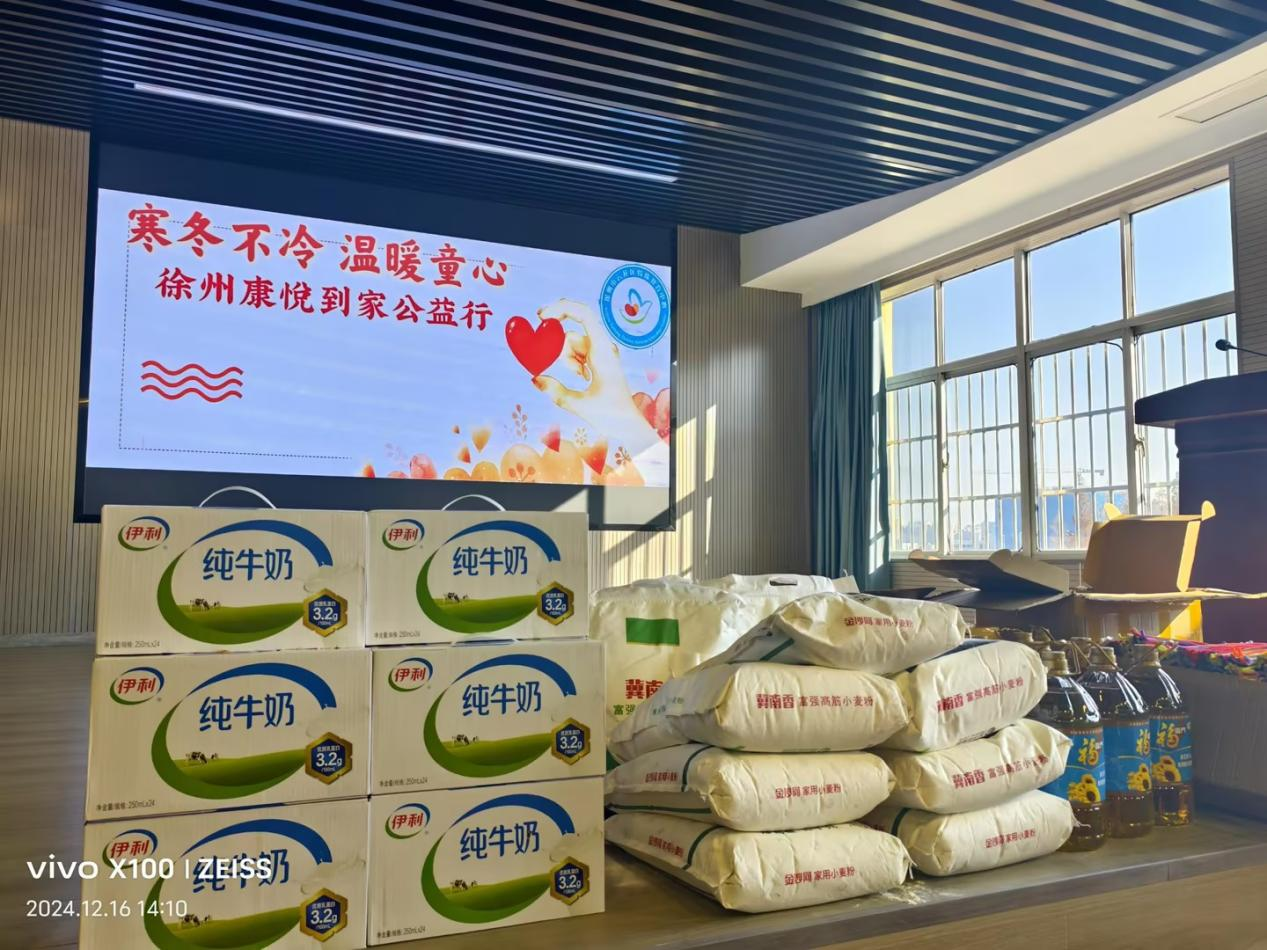 图片17.png